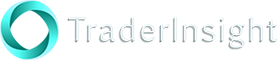 TraderInsight Academy
